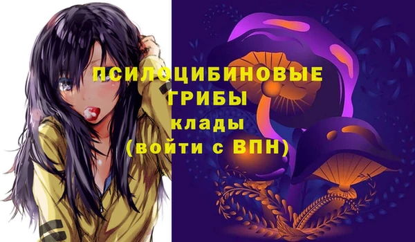 меф Абаза